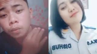 Download lagu Ketika cinta menangis [ TIKTOK ] mp3