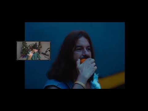 Spreen Reacciona a MARISOLA REMIX!