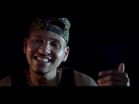 MC RK - Hoje eu Tô Embaçado (Lançamento 2018)