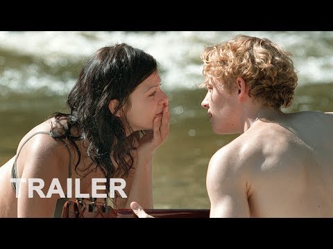 Trailer-Vorschau: Die Freunde der Freunde