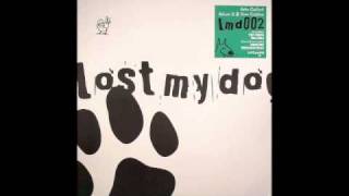 Pete Dafeet - Tube Groove (Original Mix)