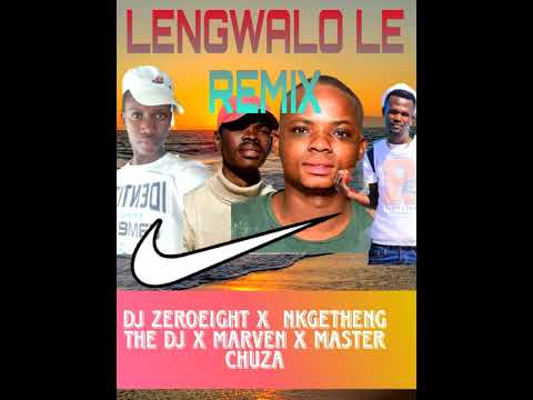 LENGWALO LE -_-REMIX