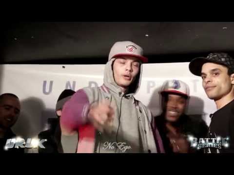 Trademark vs DirtyTricks