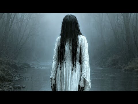 LA VERDADERA HISTORIA DE LA LLORONA QUE NADIE SE ATREVE A CONTAR