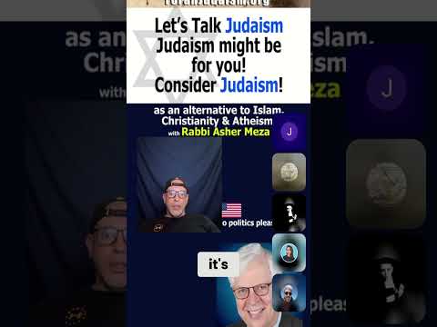 Talmud Secrets & Virginity: What You Need To Know