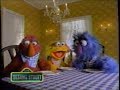 WHO TV NBC Commercials October 27 1998