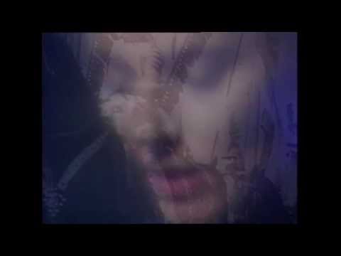 Jestem Tobą  - Agnieszka Fatyga