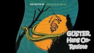 Guster Hang On Subtitulada al español