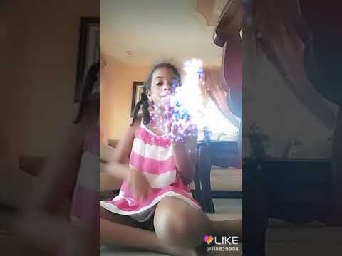 Like la menol cotize😍