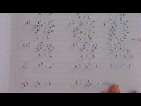 Graad 10 Oef 2 7 2020 04 07 104628