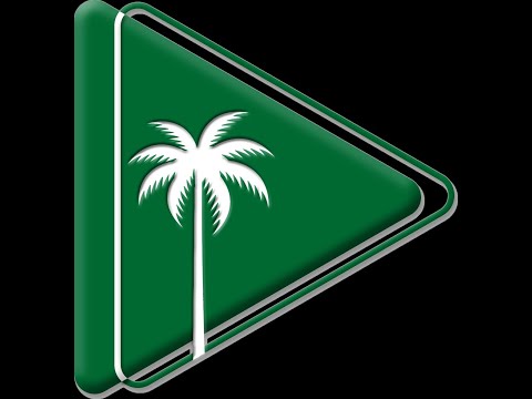 Lokomotiv x Boca Júniors - Gaúchão de Futsal - 11/06/2022