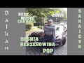 2017  ELECTRO MIX  -  EAST DELIGHT  / DJ  NARIMAN  (RUSIA)