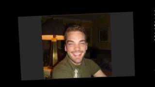 Eric Lapointe-Ma gueule .mpg