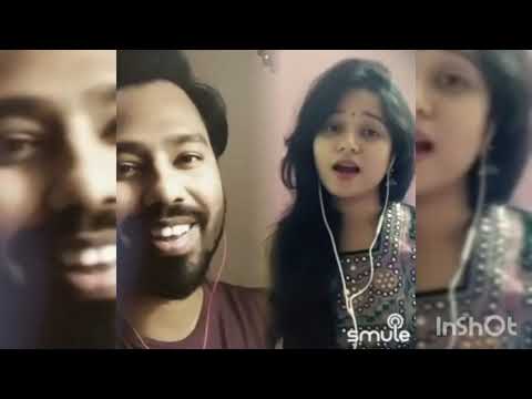 Pijush Singha Aankho Ki G...