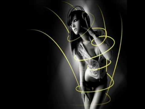 Stereoliner feat Tian Winter - Destination Club (Club Mix)