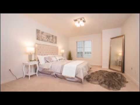 469 Terrace Way, Oakville