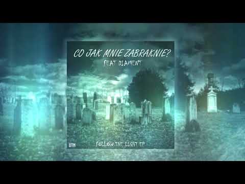 szpiegowsky - co jak mnie zabraknie? | feat diament