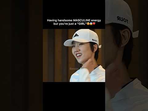 She’s So Hot😍| Genie Make A Wish| Harleys in Hawaii  #shorts