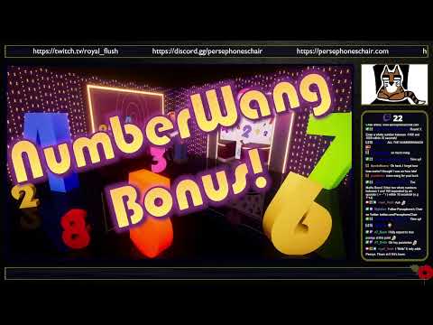 S05E34: Google That!