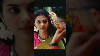 #khori and riddhi love #short video