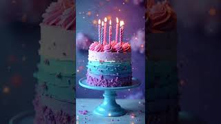 Download lagu Sana Helwa Ya Gamil - سَنة حِلْوَة يا جَميل - Sana Helwa Ya Gameel!!! mp3