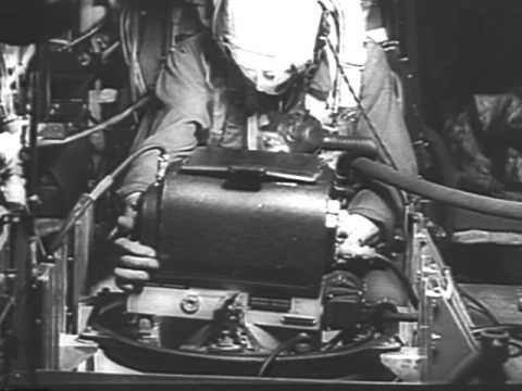 News Report on the Cuban Missile Crisis | October 25, 1962