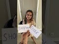 Shopping Ou école Shortvideo Merefille