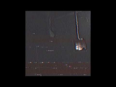 08. nadiak - Into The Flood [21.07.2016]