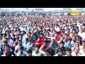 New Haryanvi Sapna Dance On ROYAL JAAt Song
