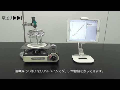 多大な圧力の後: 電報は 64 チャンネルをブロック