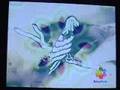 Babyfirst Tv