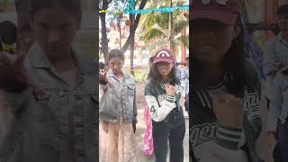 Download lagu cosplay day💫 @PICT #minivlog #events #college #pict #cosplay #fun mp3