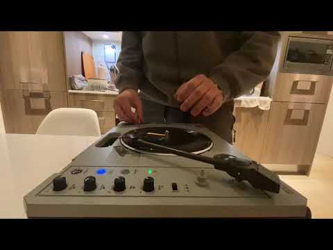 Skratcher - Wild Cuts 2019 : Slippee - Quarter final