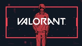 【VALORANT→じゃんたま→ヒューマンフォールフラット】エキシビションマッチョ
