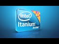 All Intel Animations Version 11 Sneak Peek