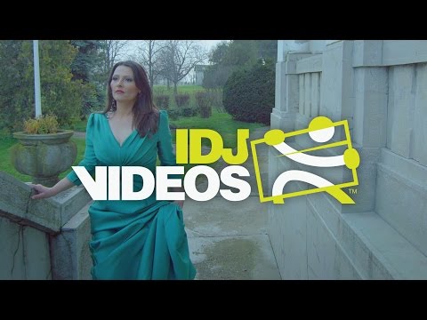 Video Placeholder