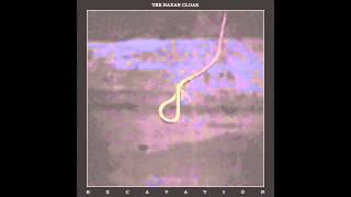 The Haxan Cloak - Mara