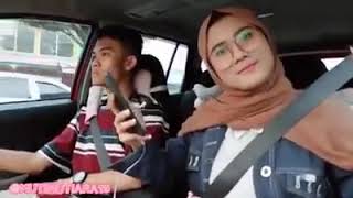 Download lagu Jang - Mutiara Ayu Lestari mp3