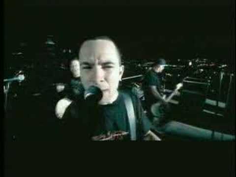 Millencolin - 