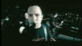 Millencolin - Penguins And Polar Bears video