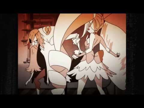 download lagu mp3 mp4 Soichiro Kill La Kill, download lagu Soichiro Kill La Kill gratis, unduh video klip Soichiro Kill La Kill