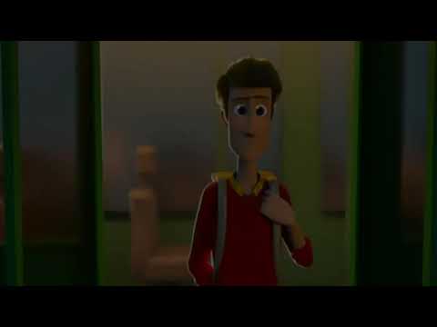 Dokrain - Obimo (My heart is for you)