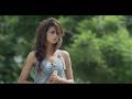Tu Ki Jane Tainu Kinna Pyar Karda WhatsApp Status 2017