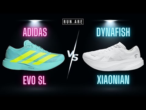 Adidas adidas Adizero Evo SL