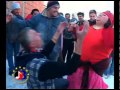 Lalushi Dhe Zadja Zahide
