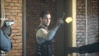 BFH5