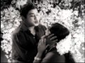 MADI MEETHU THALAI VAITHTHU SSKFILM017 PS TMS ANNAI ILLAM
