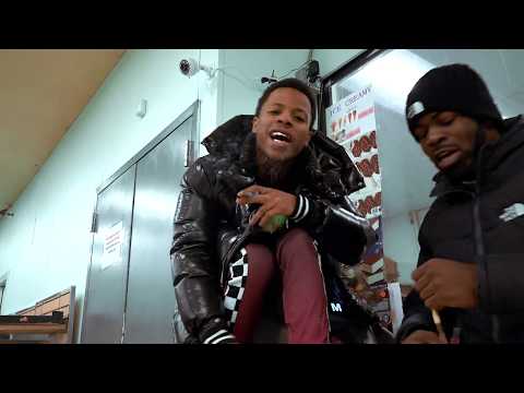 Blue Benjamin Sleepy  - Sleeping Beauty ft Ctm Gorgeous Dro