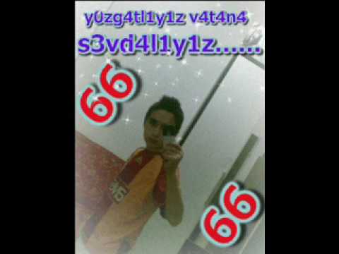 Sinan Yilmaz(KolBasti)Dj FreeStyLaa.