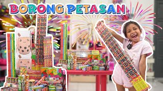 Download lagu LEIKA AND TOMPEL BOUGHT EVERY FIREWORKS AVAILABLE 😍 FUNNY KIDS VIDEO mp3 Download lagu LEIKA AND TOMPEL BOUGHT EVERY FIREWORKS AVAILABLE 😍 FUNNY KIDS VIDEO mp3